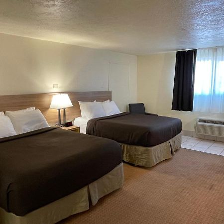 Newport Coast Inn Екстер'єр фото