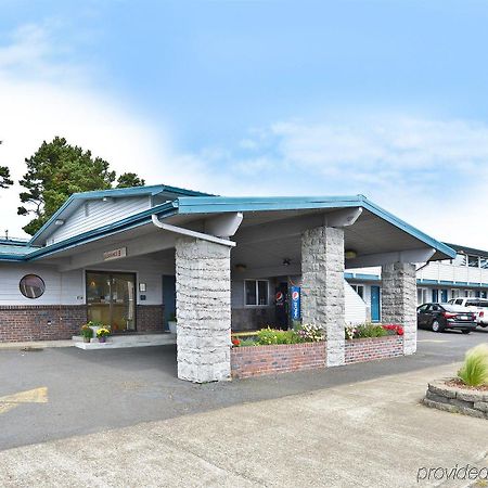 Newport Coast Inn Екстер'єр фото