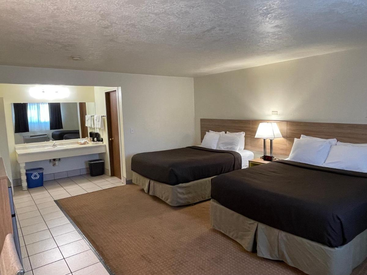 Newport Coast Inn Екстер'єр фото
