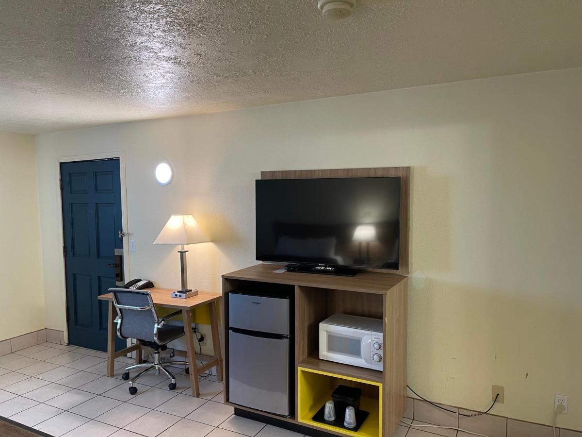 Newport Coast Inn Екстер'єр фото